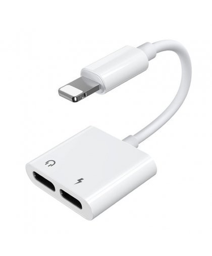 JOYROOM Apple Joyroom S-Y104 Audio Power