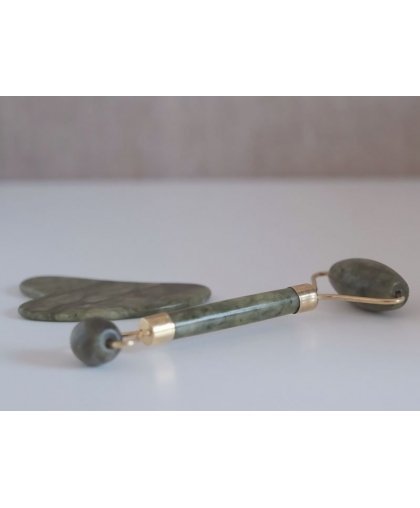 Beper C301ABE101 – 6