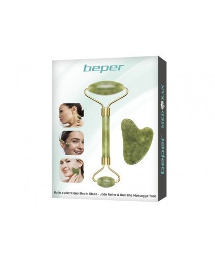 Beper C301ABE101 – 7