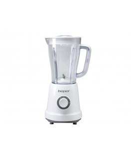 Beper P102FRU500