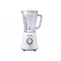 Beper P102FRU500