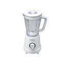 Beper P102FRU500