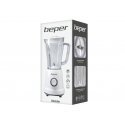 Beper P102FRU500