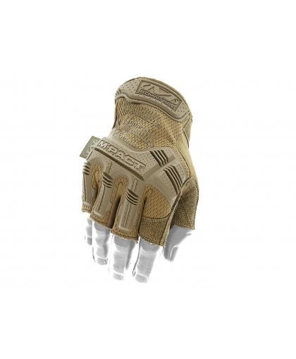 Mechanix Wear Mechanix Wear Gloveless Mechanix