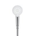 Hansgrohe Termostatinė dušo sistema Crometta E240 HG27271000