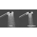 Hansgrohe Termostatinė dušo sistema Crometta E240 HG27271000