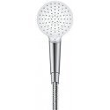 Hansgrohe Termostatinė dušo sistema Crometta E240 HG27271000