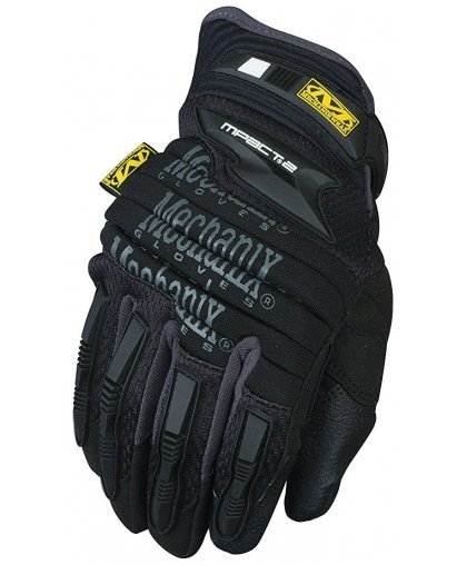 Mechanix Wear Mechanix Wear Gloves Mechanix