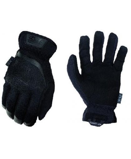 Mechanix Wear Mechanix Wear Gloves Mechanix