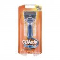 Gillete Shaver GILLETTE FUSION 2up Gillete Shaver GILLETTE FUSION 2up