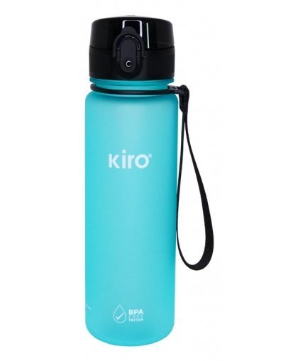 Kiro Bottle Kiro KI3026MBL