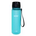 Bottle Kiro KI3026MBL
