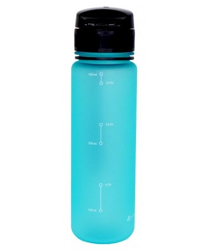 Bottle Kiro KI3026MBL – 2