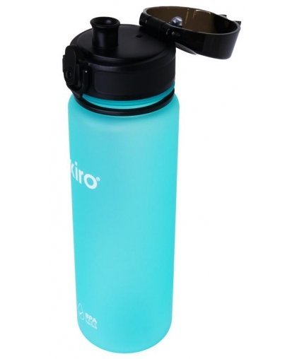 Bottle Kiro KI3026MBL – 3