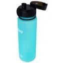 Bottle Kiro KI3026MBL