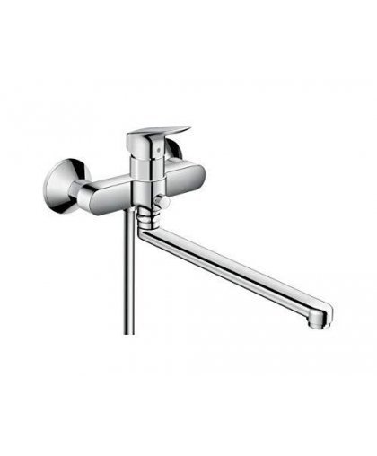 Hansgrohe Mixer Hansgrohe Logis, 71402000