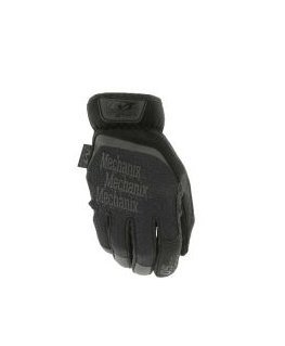 Mechanix Wear Protective gloves Mechanix Tactical Fasfit 0.5mm, size 12 / XXL