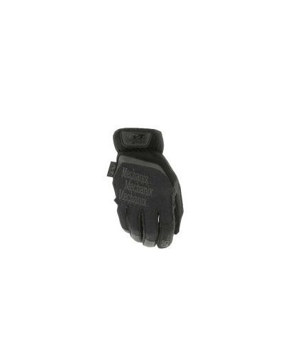 Mechanix Wear Mechanix Wear Protective gloves
