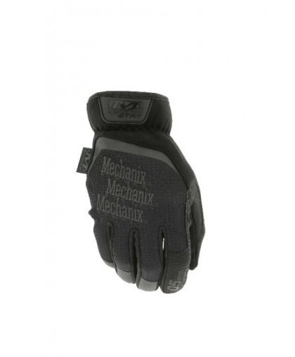 Mechanix Wear Protective gloves Mechanix Tactical Fasfit 0.5mm, size 12 / XXL – 2