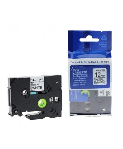 Prc Tape Prc Tape Replacement Tape
