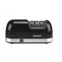 Beper P102ACP010 Beper P102ACP010