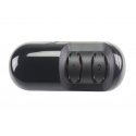 Beper P102ACP010 Beper P102ACP010