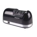 Beper P102ACP010 Beper P102ACP010