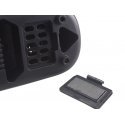 Beper P102ACP010 Beper P102ACP010