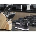 Beper P102ACP010 Beper P102ACP010