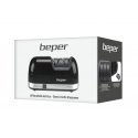 Beper P102ACP010 Beper P102ACP010