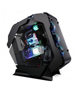 Zalman Z-Machine 500