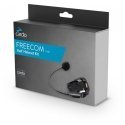 FREECOM LINE, HALF HELMET KIT FREECOM LINE, HALF HELMET KIT