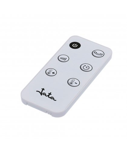 Jata JCTC2102 – 3