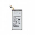 Riff EB-BG955ABE Analog Baterija for Samsung Galaxy S8 Plus (G955F) Li-Ion 3000mAh Riff EB-BG955ABE Analog Baterija for Samsung Galaxy S8 Plus (G955F) Li-Ion 3000mAh