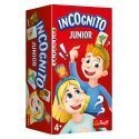 TREFL Game Incognito Junior