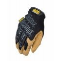 Mechanix Wear Gloves Mechanix The Original® 4X 10 / L size. Velcro, faux leather 4X, TrekDry® Mechanix Wear Gloves Mechanix The Original® 4X 10 / L size. Velcro, faux leather 4X, TrekDry®