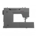 Singer Heavy Duty Sewing Machine HD6705C Number of stitches Singer Heavy Duty Sewing Machine HD6705C Number of stitches