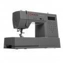 Singer Heavy Duty Sewing Machine HD6705C Number of stitches Singer Heavy Duty Sewing Machine HD6705C Number of stitches