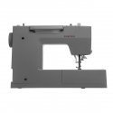 Singer Heavy Duty Sewing Machine HD6705C Number of stitches Singer Heavy Duty Sewing Machine HD6705C Number of stitches