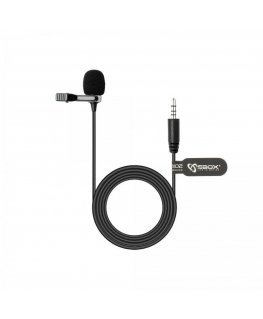 Sbox PM-402 Black
