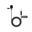 Sbox PM-402 Black Sbox PM-402 Black