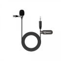 Sbox PM-402 Black Sbox PM-402 Black