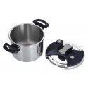 Pressure cooker Zyle ZY206PCS