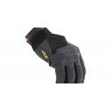 Mechanix Wear Gloves Mechanix Specialty Grip black / gray size 8 / S. Velcro, rubber palm, Trek Dry Mechanix Wear Gloves Mechanix Specialty Grip black / gray size 8 / S. Velcro, rubber palm, Trek Dry