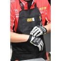 Mechanix Wear Gloves Mechanix Specialty Hi-Dexterity 0.5 8 / S size. 0.5mm thick palm. Velcro, artificial leather, TrekDry®, Lyc
