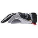 Mechanix Wear Gloves Mechanix Specialty Hi-Dexterity 0.5 8 / S size. 0.5mm thick palm. Velcro, artificial leather, TrekDry®, Lyc