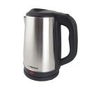 Electric kettle Esperanza EKK036X Electric kettle Esperanza EKK036X