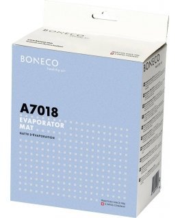 Filtrs, A2441-le, Boneco A7018