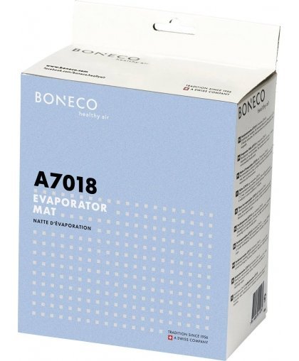 Filtrs, A2441-le, Boneco A7018