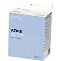 Filtrs, A2441-le, Boneco A7018 Filtrs, A2441-le, Boneco A7018